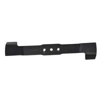 Riwall PRO Fűnyíró kés, 40 cm, Riwall RPM 4234 és 4234 P fűnyírókhoz