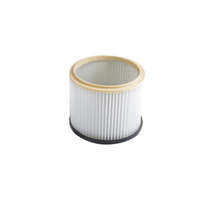 HECHT HEPA Filter HECHT 8314 és 8314Z Porszívóhoz (EKF 1009)