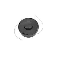 HECHT 000129 - Damilfej a HECHT 142 BTS, 145, 151, 152 BTS, 154 fűkaszákhoz