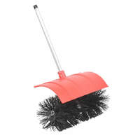 HECHT Seprőgép HECHT 1441-hez, HECHT 00144165