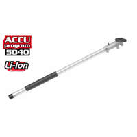 HECHT Hosszabbító szár HECHT 1441-hez, HECHT00144166