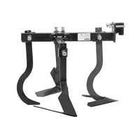 HECHT Kultivátor 796, 7970, 7100-hoz, HECHT 007132