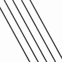 hecht Elektromos lombfűrészhez fűrészlap 5 db hecht 8916HechtHecht