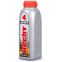 HECHT 4T (10W-30) motorolaj 0,8 l