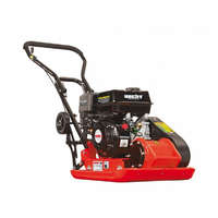 HECHT Benzinmotoros Lapvibrátor, 92 kg, 196 cm3, 5,5 LE HECHT 1114, +ajándék 120000Ft értékű****wellness utalvány