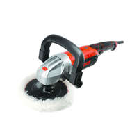 HECHT Elektromos Polírozógép, 1300 W, HECHT 1300