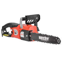 HECHT Elektromos Láncfűrész, 2400 W, HECHT 2260