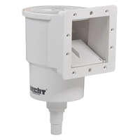 HECHT Medence Skimmer, Medence fölöző HECHT 30003