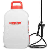 HECHT Akkumulátoros Permetező 10 L HECHT 410 ACCU