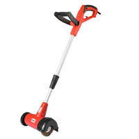 HECHT ELektromos Gyomirtó, Térkőtisztító, 400 W, HECHT 444