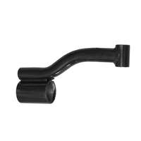 HECHT Utánfutó kormányrúd HECHT 57100 és 57970 utánfutókhoz, HECHT 57101