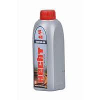 HECHT 5W-40 motorolaj 0,8 l
