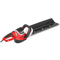 HECHT Elektromos Sövényvágó 750W HECHT 611