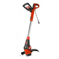 HECHT Elektromos Fűszegélynyíró, 600W HECHT 630