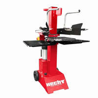 HECHT Rönkhasító, 8 t, 3000W, 230V, HECHT 6810 +ajándék 120.000Ft értékű****wellness utalvány