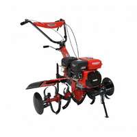 HECHT HECHT 7100 Kapálógép, Rotakapa 208cm3 , 4-ütemű OHV motor, Teljesítmény: 5,5 LE, négyfokozatú ( 3+1R) +ajándék 80.000Ft értékű wellness utalvány