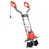 HECHT Elektromos Kapálógép, Rotakapa, 1000W, HECHT 738