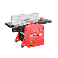 HECHT 8751 Asztali Gyalugép, 1500W