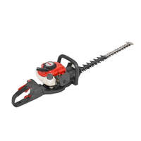 HECHT Benzinmotoros Sövényvágó 22,2cm3 1LE HECHT 9275 PROFI