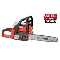 HECHT Akkumulátoros Láncfűrész HECHT 9940