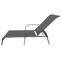 Kerti Napozóágy HECHT CLAUDIA LOUNGER