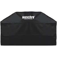 Grill takaró HECHT COVER4 Adelle 4 grillsütőhöz