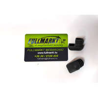 Végdugó HECHT EKONOMY SET 6 és 4 Kerti bútorhoz (szék ülőke és háttámlához)