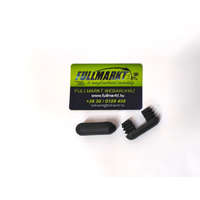 Végdugó HECHT EKONOMY SET-hez ( asztal láb, szék láb )