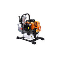 Benzinmotoros Szivattyú, 42.7cm3, EURO5, Villager WP 10 E, 8m3/óra, max. 3bar, 1", 8m/30m, 7kg, +ajándék 40000Ft értékű****wellness utalvány
