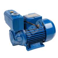 IBO IBO WZ 750 Önfelszívó Elektromos Kerti Szivattyú, 1", 5 bar, 50L/perc, 2 év garancia, Lengyel gyártó,