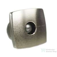 Sapho Sapho CATA Ventilátor X-MART 12 H INOX 01054000