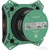 Hansgrohe Hansgrohe iBox universal 2 alaptest 01500180