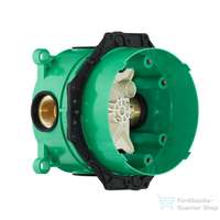 Hansgrohe Hansgrohe iBox universal alaptest 01800180