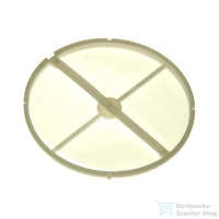 Sapho Sapho CATA Visszacsapószelep o120mm, X-Mart 12 (Matic) / E-120 / B-12 Plus (01990094)