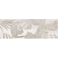 TAU TAU Baranello Brillo DC 33,3x100 fali dekorcsempe ( 2 db )