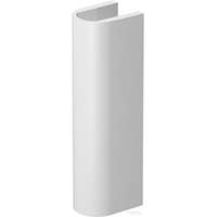 Duravit Duravit Darling New mosdóláb 262165, 262160, 262155 mosdóhoz 0858240000 ( 085824 )