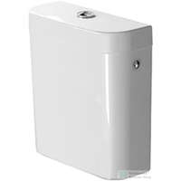 Duravit Duravit DARLING NEW monoblokkos wc tartály 6/3L,vízbekötés jobbra,vagy balra,0931000005