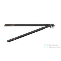 Fiskars Fiskars SingleStep™ L39 ágvágó, rávágó pengével 1001430