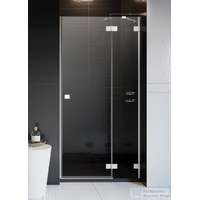 Radaway Radaway Essenza Pro White DWJ 110 zuhanyajtó fehér jobbos 10099110-04-01R