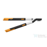 Fiskars Fiskars SmartFit™ L86 teleszkópos ágvágó 1013564