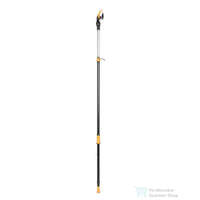 Fiskars Fiskars PowerGear teleszkópos ágvágó UPX86 1023624