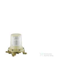 Hansgrohe Hansgrohe Alaptest szabadonálló kádcsaptelephez DN15 10452180