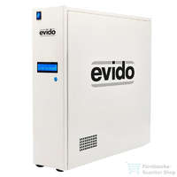 Evido Evido Pure víztisztító 105286