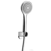 Aqualine AQUALINE BETTY zuhanyszett, króm (11453)