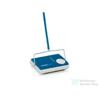 Leifheit Leifheit Regulus mechanikus seprőgép, 11700