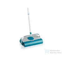 Leifheit Leifheit Regulus Supra mechanikus seprőgép, 11950