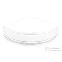 M-Acryl M-Acryl Ida 120 cm-es előlap 12203