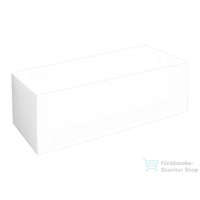 M-Acryl M-Acryl B-típusú oldallap 80cm-es 12285