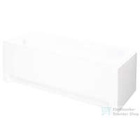 M-Acryl M-Acryl C-típusú oldallap 70cm-es 12432