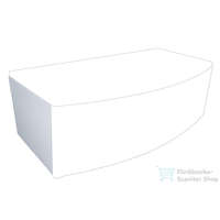 M-Acryl M-Acryl Relax oldallap 90 cm 12435